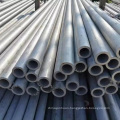 ASTM A106 Grade.C Boiler Pressure Carbon Steel Pipe